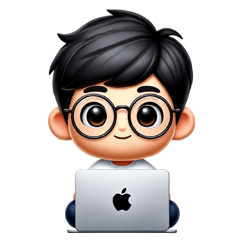 Memoji