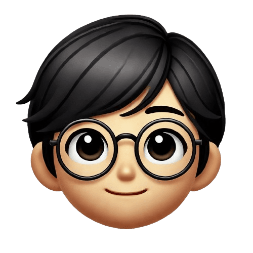 memoji